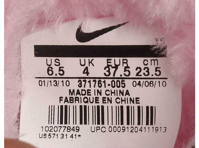 Nike Sb Blazer High Fur High Fur Boutique En Ligne Vente En Gros Blazer Vintage Nike